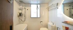 Blk 154A Bedok South Horizon (Bedok), HDB 4 Rooms #633673511
